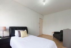 Blk 622 Jurong West Street 61 (Jurong West), HDB 5 Rooms #198372742